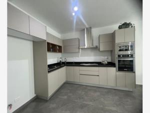 Casa en venta en San Fernando, Mazatlán — foto 2 de 9