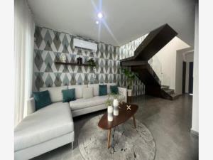 Casa en venta en San Fernando, Mazatlán — foto 3 de 9