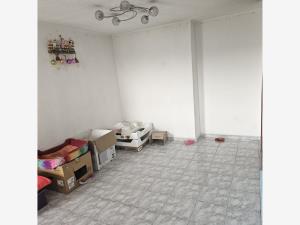 Departamento en venta en Hacienda del Parque, Cuautitlán Izcalli — foto 3 de 17