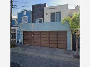 Casa en venta en Jardines Vallarta, Zapopan — foto 3 de 9
