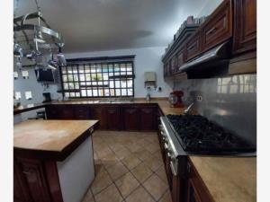 Casa en venta en Emiliano Zapata Nte, Mérida — foto 2 de 9