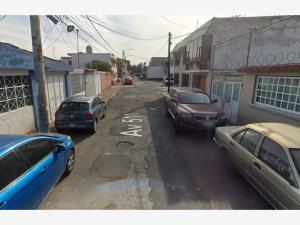 Casa en venta en San Juan de Aragón I Sección, Gustavo A. Madero — foto 2 de 6