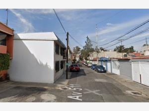 Casa en San Juan de Aragón I Sección, Gustavo A. Madero, Ciudad de México
