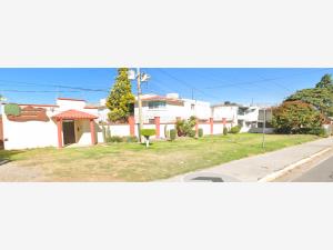 Casa en venta en Actipac, San Andrés Cholula — foto 2 de 4
