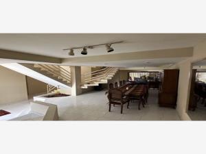 Casa en venta en Las Torres, Monterrey — foto 2 de 8
