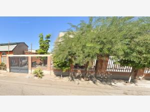 Casa en venta en Balbuena, Mexicali — foto 2 de 8