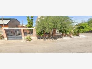 Casa en venta en Balbuena, Mexicali — foto 3 de 8