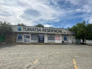 Local en El Uro, Monterrey, Nuevo León