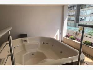 Departamento en venta en Santa Cruz Atoyac, Benito Juárez — foto 2 de 11