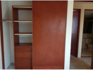 Departamento en venta en San Pedro de los Pinos, Benito Juárez — foto 2 de 10