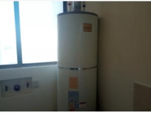 Departamento en venta en San Pedro de los Pinos, Benito Juárez — foto 3 de 10