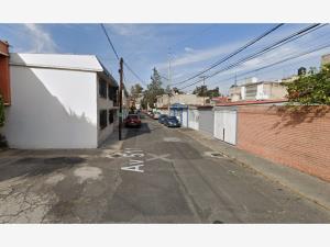 Casa en venta en San Juan de Aragón I Sección, Gustavo A. Madero — foto 3 de 6
