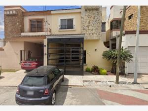 Casa en venta en Portal de Cumbres, Monterrey — foto 2 de 7