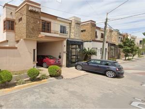 Casa en venta en Portal de Cumbres, Monterrey — foto 3 de 7