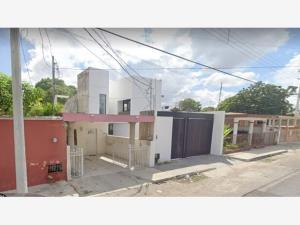 Casa en venta en Jesus Carranza, Mérida — foto 2 de 13