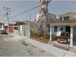 Casa en venta en Jesus Carranza, Mérida — foto 3 de 13