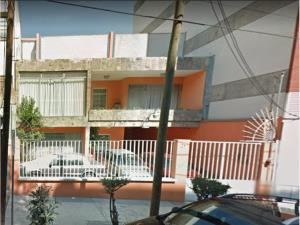Casa en venta en San Jose Insurgentes, Benito Juárez — foto 2 de 10