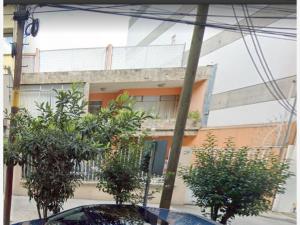 Casa en venta en San Jose Insurgentes, Benito Juárez — foto 3 de 10
