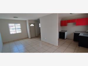 Casa en venta en Stanza Toscana, Culiacán — foto 3 de 45