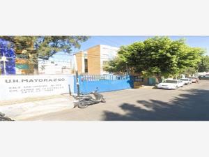 Departamento en venta en Cerro de la Estrella, Iztapalapa — foto 2 de 5