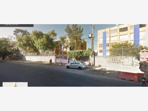Departamento en venta en Cerro de la Estrella, Iztapalapa — foto 3 de 5