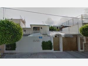 Casa en venta en Costa Azul, Acapulco de Juárez — foto 2 de 14