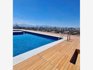 Departamento en venta en Narvarte Poniente, Benito Juárez — foto 2 de 12