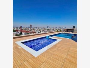 Departamento en venta en Narvarte Poniente, Benito Juárez — foto 3 de 12