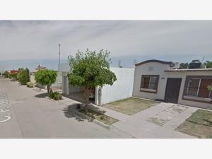 Casa en venta en Jardines del Bosque, Ahome — foto 2 de 5