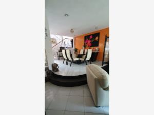 Casa en venta en Estrella, Gustavo A. Madero — foto 2 de 21