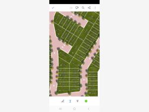 Terreno en venta en Ciudad Maderas Sur II, Apaseo El Alto — foto 2 de 2