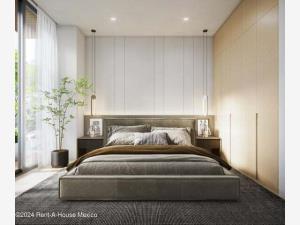 Departamento en venta en Del Valle Centro, Benito Juárez — foto 3 de 10