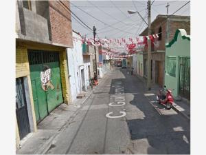 Casa en venta en Centro, Puruándiro — foto 2 de 4