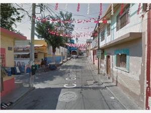 Casa en venta en Centro, Puruándiro — foto 3 de 4