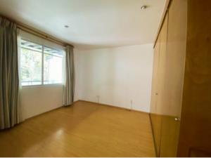 Departamento en venta en Del Valle Centro, Benito Juárez — foto 2 de 10