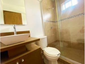 Departamento en venta en Del Valle Centro, Benito Juárez — foto 3 de 10