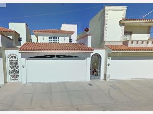 Casa en venta en Morelos, Salvador Alvarado — foto 2 de 5