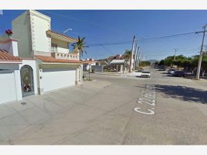 Casa en venta en Morelos, Salvador Alvarado — foto 3 de 5
