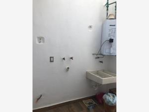 Casa en renta en Residencial Punta del Este, León — foto 2 de 21