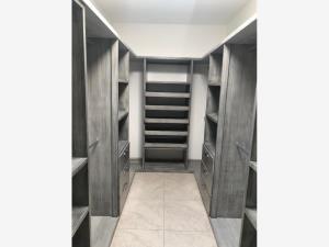 Casa en renta en Residencial Punta del Este, León — foto 3 de 21