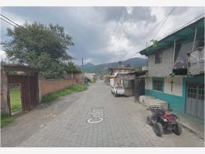 Casa en venta en Paracho de Verduzco Centro, Paracho — foto 2 de 4
