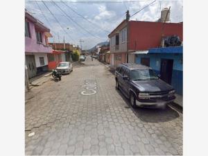 Casa en venta en Paracho de Verduzco Centro, Paracho — foto 3 de 4