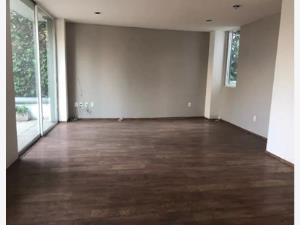 Casa en venta en Flor de Maria, Álvaro Obregón — foto 2 de 5