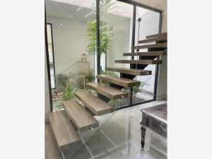 Casa en renta en San Pedro Residencial, Mexicali — foto 3 de 10