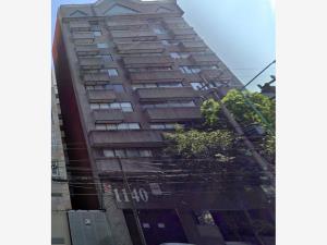 Departamento en venta en San Simon Ticumac, Benito Juárez — foto 2 de 11