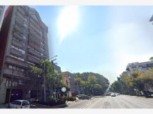Departamento en venta en San Simon Ticumac, Benito Juárez — foto 3 de 11