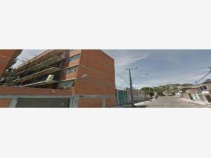 Departamento en Santa Martha Acatitla Sur, Iztapalapa, Ciudad de México