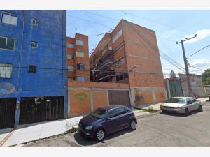 Departamento en venta en Santa Martha Acatitla Sur, Iztapalapa — foto 3 de 5