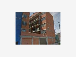Departamento en venta en Santa Martha Acatitla Sur, Iztapalapa — foto 2 de 5