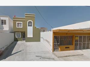 Casa en venta en Jacarandas, Mazatlán — foto 2 de 5